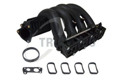 Emme Manifoldu C Seri W203, E Seri W210, W211 Motor:OM611, OM646 OEM A6110903637, A6110902337