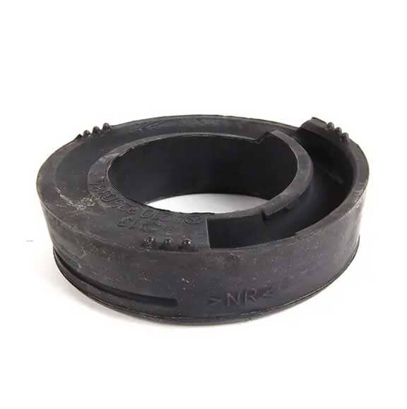 Get Lastiği Arka 13mm 3 Kertik C Seri W202, W203, E Seri W210 OEM A2103250384