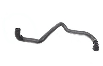 Kalorifer Hortumu CLA W117, GLA W156, A Seri W176, B Seri W242, W246 Motor: M133, M270  OEM A2468303096