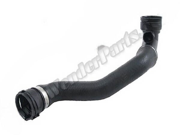 Radyatör Hortumu Alt BMW X5 Seri E53 Motor: M54  OEM 11537508688