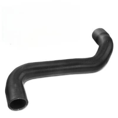 Radyatör Üst Orta Hortumu / Radyatör Hortumu Üst Orta CLA W117, GLA W156, A Seri W176, B Seri W242, W246 Motor: M270  OEM A2465010282