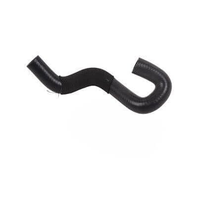 Su Hortumu / Soğutma Suyu Hortumu CLA W117, GLA W156, A Seri W176, B Seri W242, W246 Motor: M270  OEM A2602030000, A2702031782, A2702031182, A2702030182