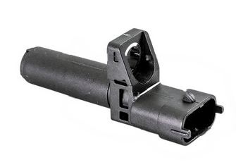 Krank Devir Sensörü /Konum Sensörü / Krank Pozisyon Sensörü C Seri W204, E Seri W211, W212, S Seri W222, Sprinter W907, Motor: M271, M276, OM651 OEM A2769051500, A2769051200, A2769050700, A2761530128