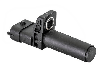 Krank Devir Sensörü /Konum Sensörü / Krank Pozisyon Sensörü C Seri W204, E Seri W211, W212, S Seri W222, Sprinter W907, Motor: M271, M276, OM651 OEM A2769051500, A2769051200, A2769050700, A2761530128