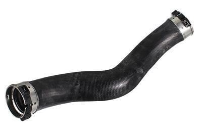 Intercooler Hortumu / İnterkol Hortumu / Turbo Hortumu Sol 5 Seri G30, G31, 7 Seri G11, G12, Motor: B47, OEM 11618572859, 8572859