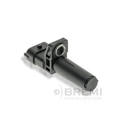 Krank Devir Sensörü /Konum Sensörü / Krank Pozisyon Sensörü C Seri W204, E Seri W211, W212, S Seri W222, Sprinter W907, Motor: M271, M276, OM651 OEM A2769051500, A2769051200, A2769050700, A2761530128