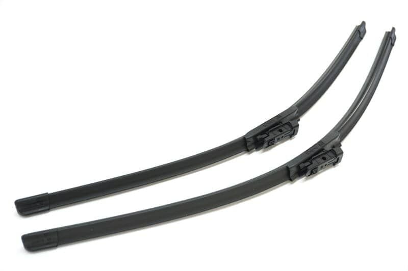 Silecek Süpürgesi 60+65cm Sprinter W906, VW Crafter OEM A9068201000, A0018203945