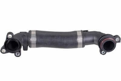Su Hortumu Silindir Kapağına BMW 2 Seri G42, 3 Seri G20, G21, G28, 4 Seri G22, G23, G26, 5 Seri G30, G31, 6 Seri G32, 7 Seri G11, G12, X3 G01, G08, X4 G02, X5 G05, G18, X6 G06, Motor: B42, B46, B48, OEM 11538650984, 8650984