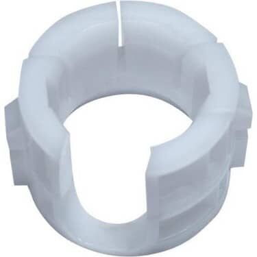 Vites Kol Mekanizma Burcu Vito W639 OEM A6392605409