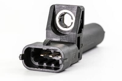 Krank Devir Sensörü /Konum Sensörü / Krank Pozisyon Sensörü C Seri W204, E Seri W211, W212, S Seri W222, Sprinter W907, Motor: M271, M276, OM651 OEM A2769051500, A2769051200, A2769050700, A2761530128