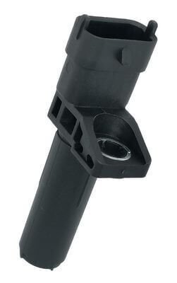 Krank Devir Sensörü /Konum Sensörü / Krank Pozisyon Sensörü C Seri W204, E Seri W211, W212, S Seri W222, Sprinter W907, Motor: M271, M276, OM651 OEM A2769051500, A2769051200, A2769050700, A2761530128