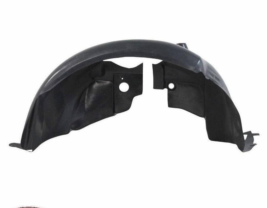 Çamurluk Davlumbazı Ön Sağ Vito W639 OEM A6396843377