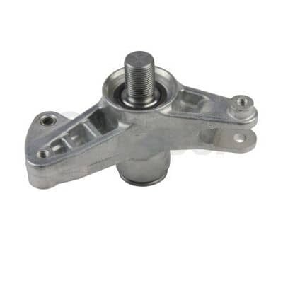 Kayış Gergi Kütüğü + Saplaması  Takım Vito W638, Sprinter W901, W902, W903, W904 OM602, OM603, OM606 OEM A6062000173S1, A6062000073S1