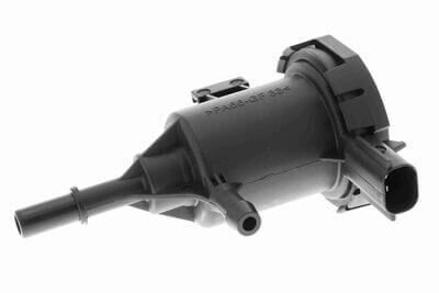 Depo Yakıt Hava Valfi / Yakıt Havalandırma Valfi CLA W117, GLA X156, ML W166, A Seri W176, B Seri W242, E246, C Seri W204, W205, E Seri W212, W213, S Seri W221, W222, Vito W448, G Seri W463, Motor: M270, M274 OEM A0014760532, A0004760600