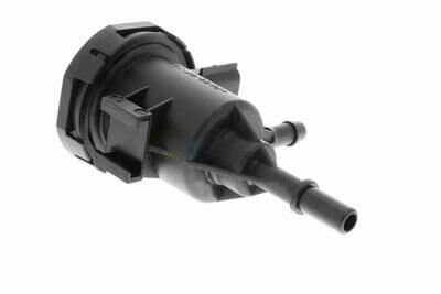 Depo Yakıt Hava Valfi / Yakıt Havalandırma Valfi CLA W117, GLA X156, ML W166, A Seri W176, B Seri W242, E246, C Seri W204, W205, E Seri W212, W213, S Seri W221, W222, Vito W448, G Seri W463, Motor: M270, M274 OEM A0014760532, A0004760600