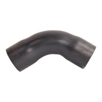 İntercooler Hortumu / Turbo Hortumu Sol Üst BMW 3 Seri E46, 5 Seri E39, 7 Seri E38, X5 Seri E53 Motor: M57 OEM 11617799389, 11612247903