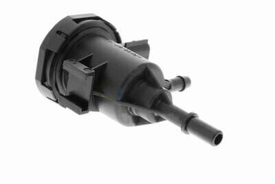 Depo Yakıt Hava Valfi / Yakıt Havalandırma Valfi CLA W117, GLA X156, ML W166, A Seri W176, B Seri W242, E246, C Seri W204, W205, E Seri W212, W213, S Seri W221, W222, Vito W448, G Seri W463, Motor: M270, M274 OEM A0014760532, A0004760600