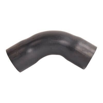 İntercooler Hortumu / Turbo Hortumu Sol Alt BMW  5 Seri E39, Motor: M57 OEM 11617799390, 11612247967