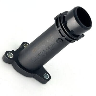 Blok Su Borusu Bakalit BMW F20, F32, F39, F40, F48 1 SERI, 4 SERI, X1, X2 B37B, B38 OEM 11118571141, 11114746680
