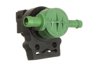 Depo Yakıt Hava Valfi / Yakıt Havalandırma Valfi  C Seri W202, W203, W204, CLK W208, W209, E Seri W210, W211, W207, S Seri W221, W222, Sprinter W906, Motor: M271, OEM A0004708793, A0004706593, A0004703793, A0004701693, A0004701993, A0004701493