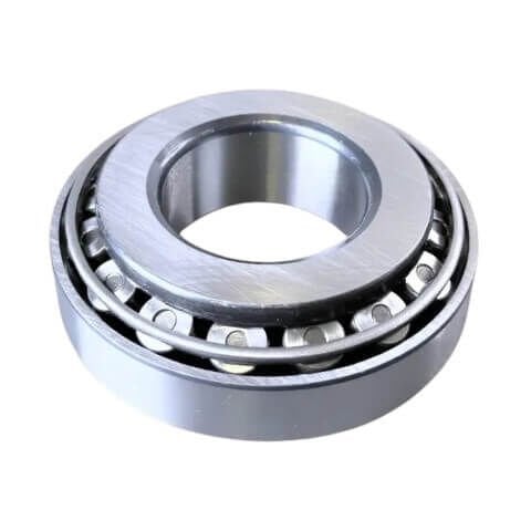 Defransiyel Bilyası Büyük / Mahruti Bilya Sprinter W906 OEM A0169816005, A0169815605, A0169815405, A0169815805, A0169816205, 0169816005, 0169815605, 0169815405, 0169815805, 0169816205