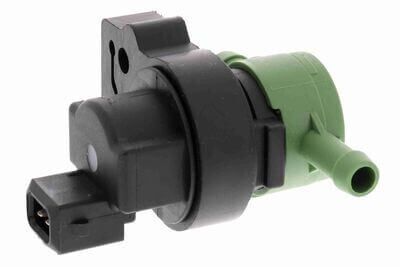 Depo Yakıt Hava Valfi / Yakıt Havalandırma Valfi  C Seri W202, W203, W204, CLK W208, W209, E Seri W210, W211, W207, S Seri W221, W222, Sprinter W906, Motor: M271, OEM A0004708793, A0004706593, A0004703793, A0004701693, A0004701993, A0004701493