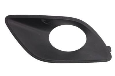 Sis Far Çerçevesi Sol Sprinter W907, W910, OEM A9108854300