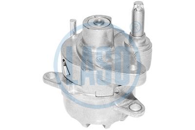 Kayış Gergi Kütüğü C Seri W202, W203, E Seri W124, W210, Vito W638, Sprinter W901 Motor: M111 OEM A1112000770, A1112000670, 1112000770, 1112000670