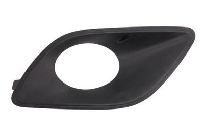 Sis Far Çerçevesi Sağ Sprinter W907, W910, OEM A9108854400