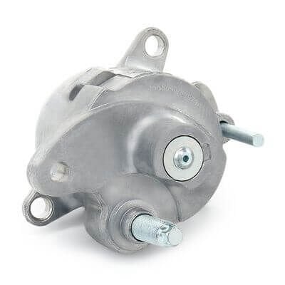 Kayış Gergi Kütüğü C Seri W202, W203, E Seri W124, W210, Vito W638, Sprinter W901 Motor: M111 OEM A1112000770, A1112000670, 1112000770, 1112000670