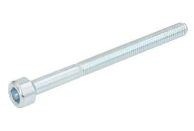 Enjektör Bağlantı Civatası C Seri W203, W204, E Seri W210, W211, W212, Vito W638, W639, Sprinter W901, W904 OM611, OM612, OM646, OM647, M111 OEM A0009902907, A0049902812, A0039904012