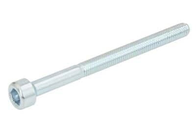 Enjektör Bağlantı Civatası C Seri W203, W204, E Seri W210, W211, W212, Vito W638, W639, Sprinter W901, W904 OM611, OM612, OM646, OM647, M111 OEM A0009902907, A0049902812, A0039904012