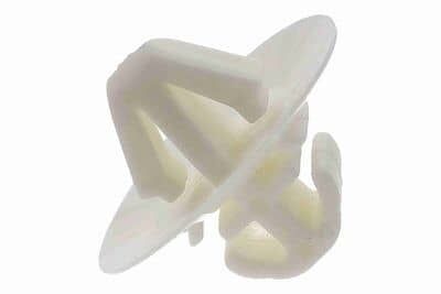 Kaplama Kopçacı / Klipsi Sprinter W906 OEM A0029918570, A0019918370