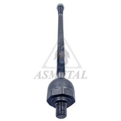 Rot Mili 322mm Sağ Sol Sprinter W907, 2018-> OEM A9074606300