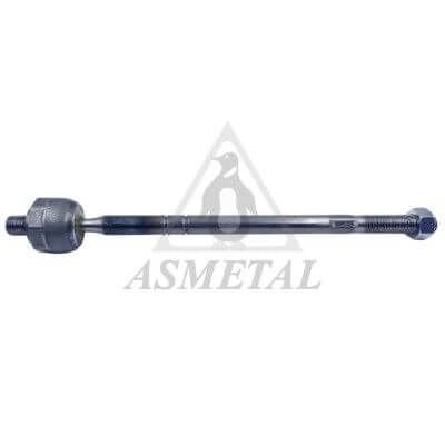 Rot Mili 322mm Sağ Sol Sprinter W907, 2018-> OEM A9074606300