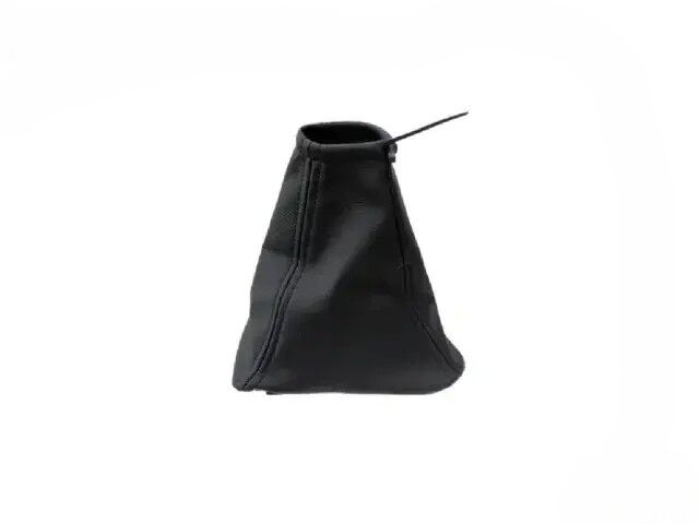 Vites Toz Körüğü OEM A0002681096