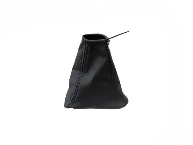 Vites Toz Körüğü OEM A0002681096