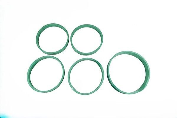 Emme Manifold Contası 5'li Set C Seri W203, E Seri W210, W211 OM611, OM646 OEM A6110940080