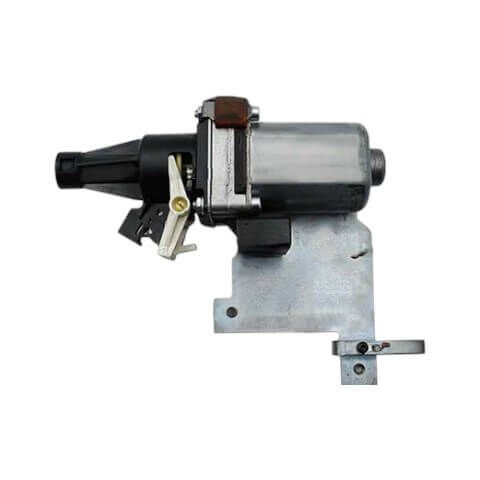 Kapı Kızak Sürgü Motoru Sağ / Sürgülü Sağ Kapı Kızak Motoru Sprinter W906 OEM A9067604203