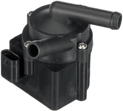 İlave Su Pompası / Devirdaim Yardımcı Pompa BMW X5 Seri E70, X6 Seri E71 OEM 11517629917, 11517604525, 11517583160