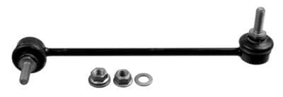 Viraj Askı Rotu / Z Rot Ön Sol BMW 5 Seri E39, OEM 31351095661, 31351091855, 1095661, 1091855