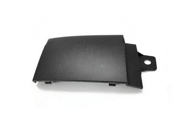 Stop Alt Bakaliti Sol / Tampon Kaplaması Arka Sol Sprinter W907, W910, OEM A9108803700