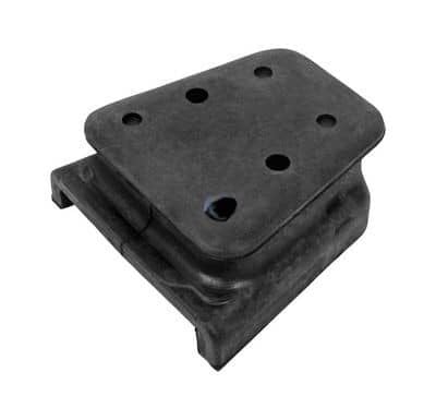 Plastik Makas Takozu Ön Kafa Takozu Sprinter W906, W907 OEM A9073220400, A9063220019