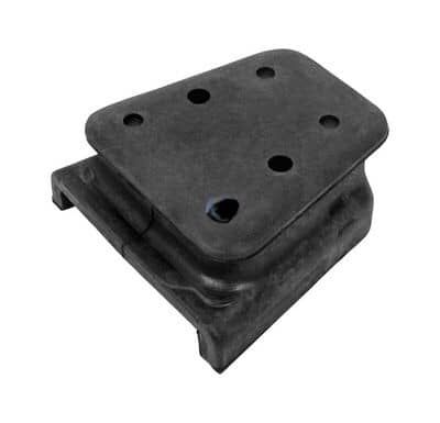 Plastik Makas Takozu Ön Kafa Takozu Sprinter W906, W907 OEM A9073220400, A9063220019