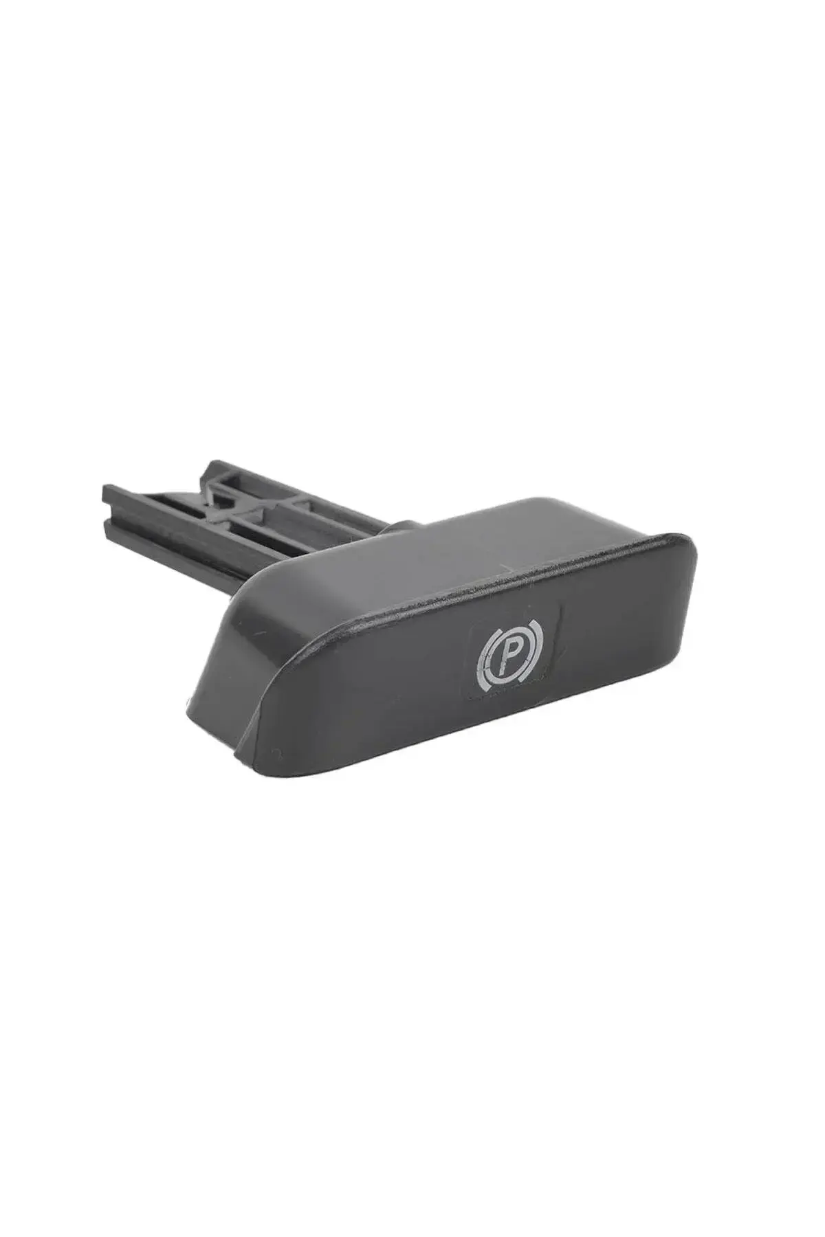 El Fren Çekme Kolu C Seri W203, CLK W209 OEM A2034270620