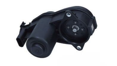 El Fren Park Motoru 12 DİŞ Ø8mm / El Fren Ayar Motoru GL X166, GLE C292, C Seri W205, E Seri W213, S Seri W222, Coupe W217, OEM A1669065401