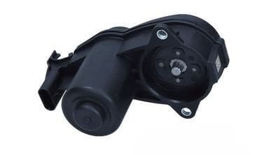 El Fren Park Motoru 12 DİŞ Ø8mm / El Fren Ayar Motoru GL X166, GLE C292, C Seri W205, E Seri W213, S Seri W222, Coupe W217, OEM A1669065401