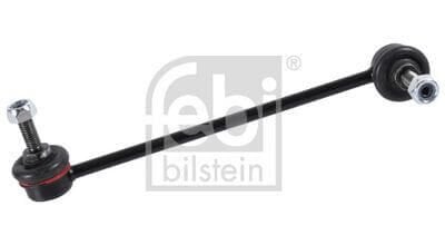 Viraj Askı Rotu / Z Rot Ön Sağ BMW 5 Seri E39, OEM  31351095662, 31351091856, 1095662, 1091856