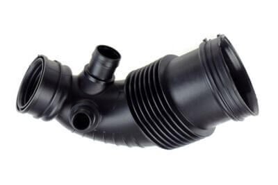 Hava Filtre Borusu / Hava Filtre Körüğü BMW 1 Seri F20, F21, 3 Seri F30, F31, Motor: N13 OEM 13717597586