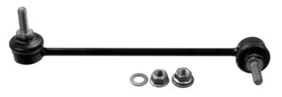 Viraj Askı Rotu / Z Rot Ön Sağ BMW 5 Seri E39, OEM  31351095662, 31351091856, 1095662, 1091856